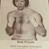 bobbyproulx